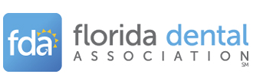 Florida Dental Association
